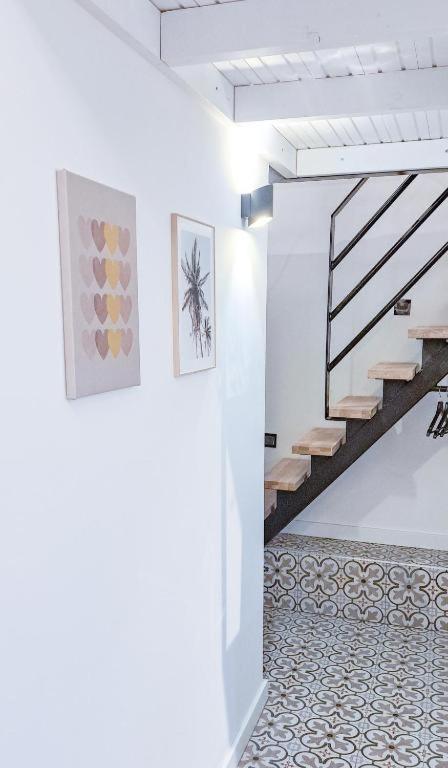 Lion Apartments - Premium Studio With Balcony كراكوفيا المظهر الخارجي الصورة