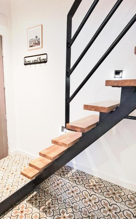 Lion Apartments - Premium Studio With Balcony كراكوفيا المظهر الخارجي الصورة