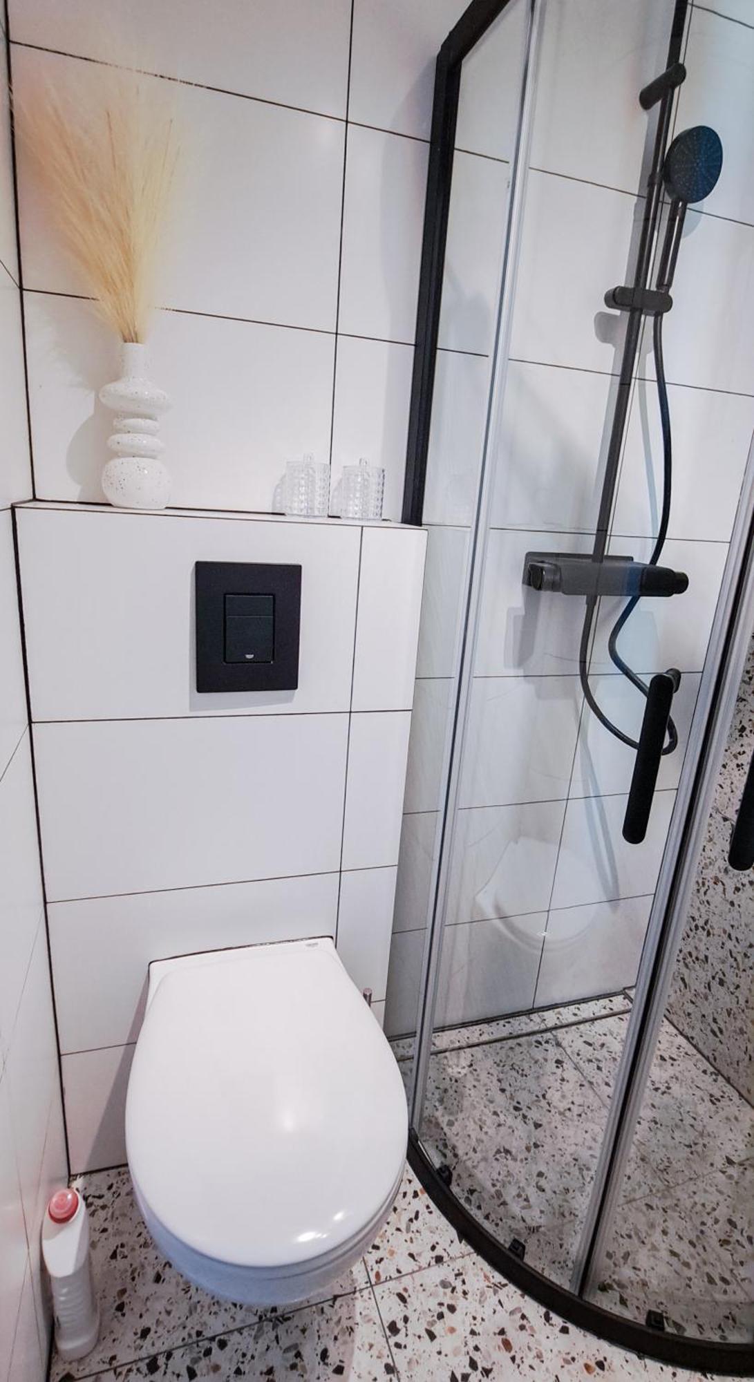 Lion Apartments - Premium Studio With Balcony كراكوفيا المظهر الخارجي الصورة