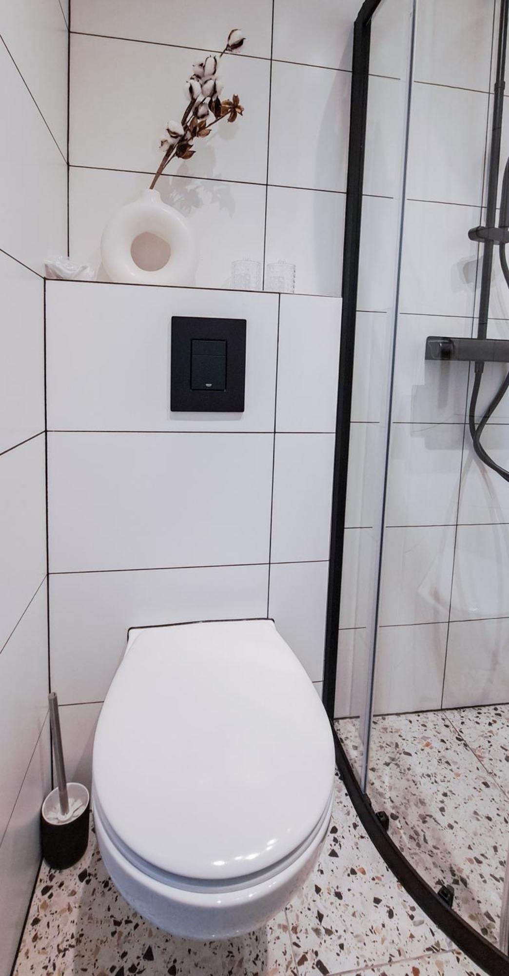Lion Apartments - Premium Studio With Balcony كراكوفيا المظهر الخارجي الصورة